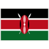 Kenya