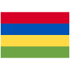 Mauritius