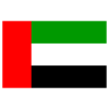 UAE